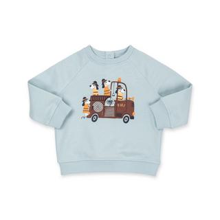 Manor Baby  Sweatshirt 