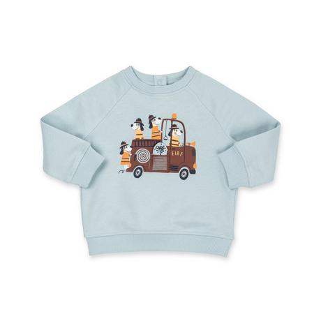 Manor Baby  Sweat-shirt 