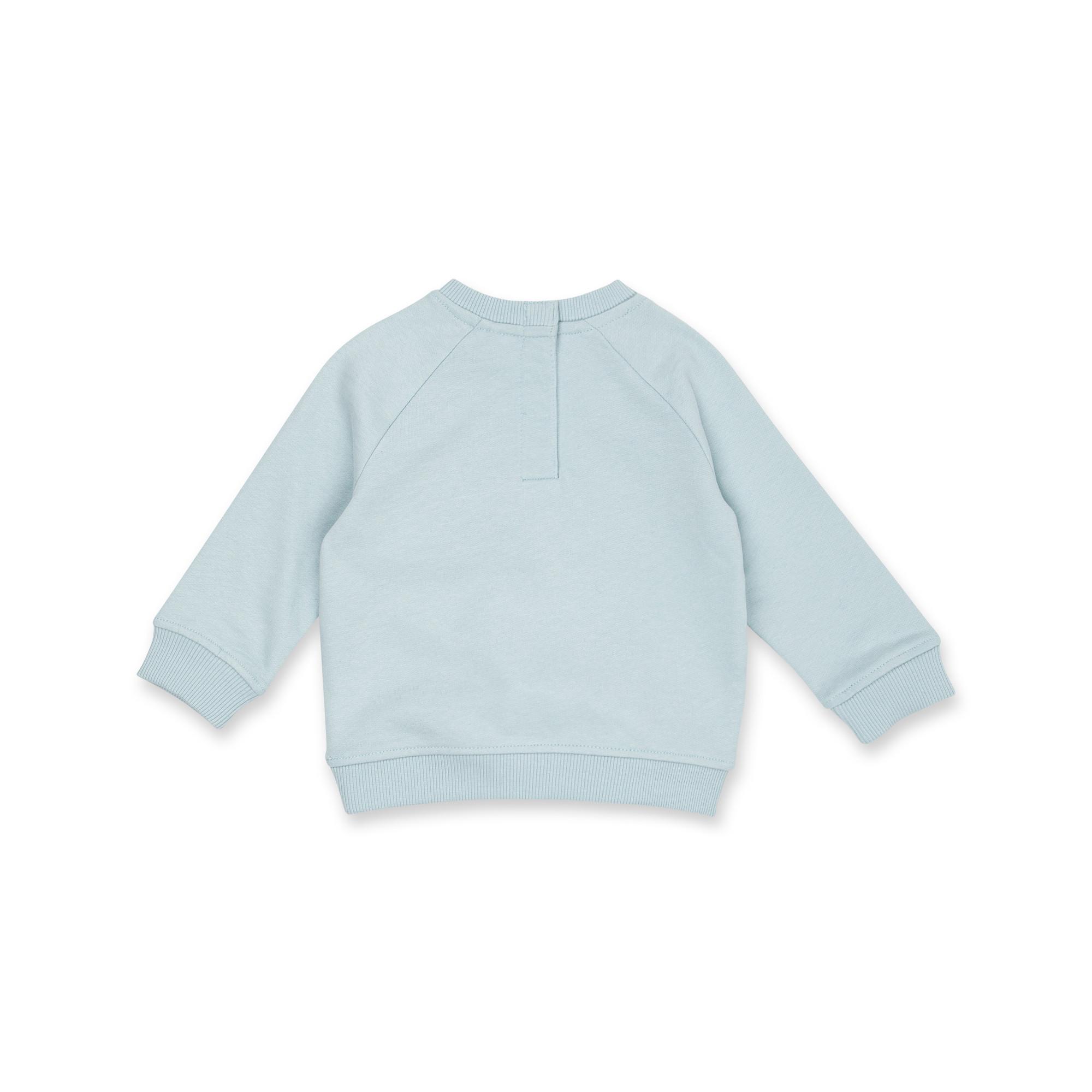 Manor Baby  Sweat-shirt 