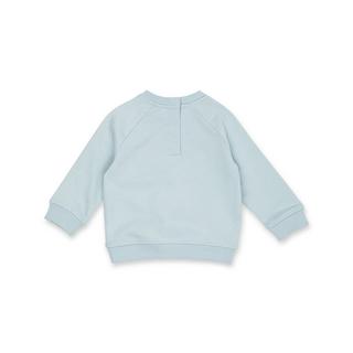 Manor Baby  Sweatshirt 