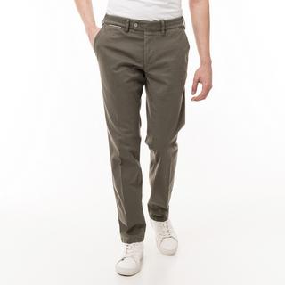 EUREX BY BRAX  Pantalon 