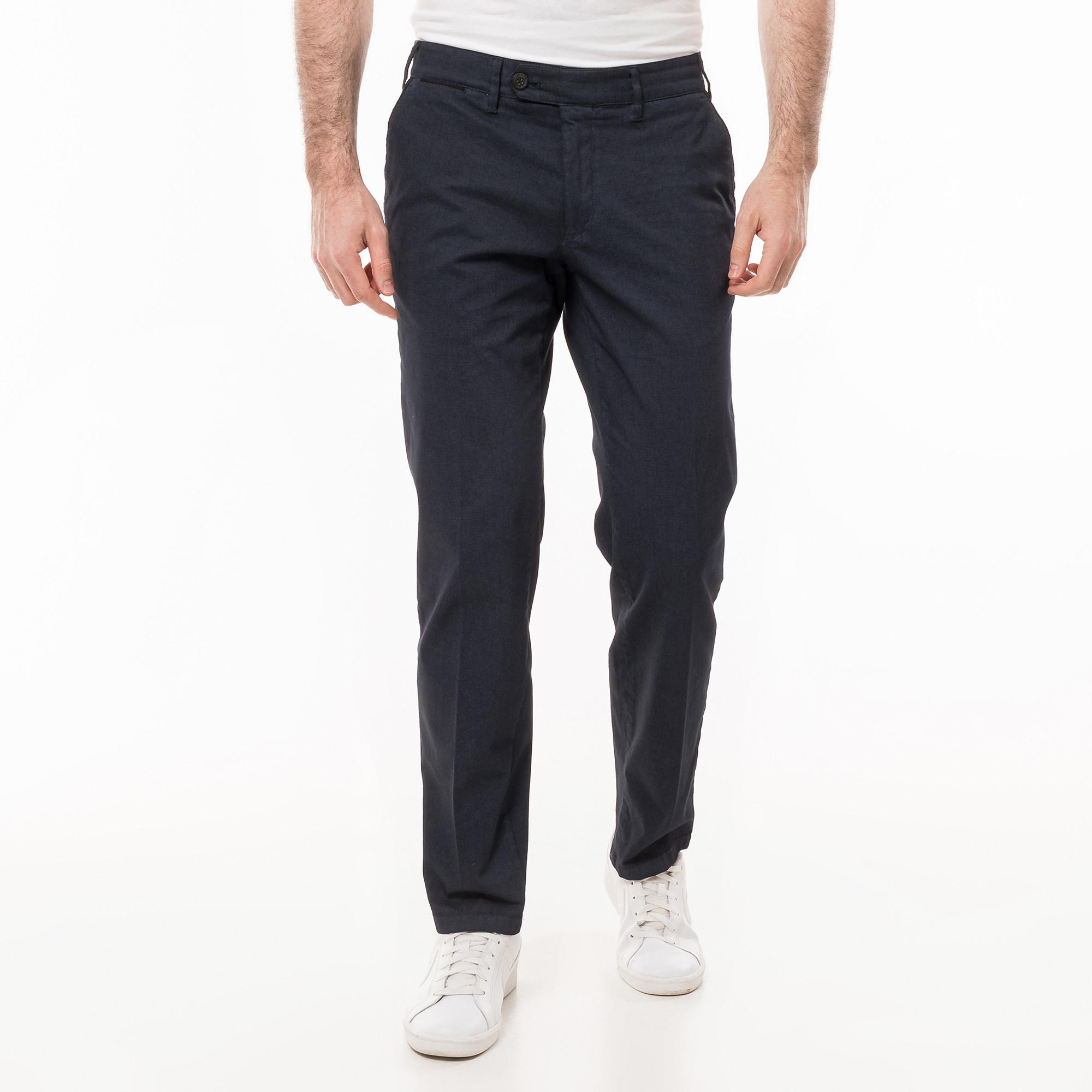 EUREX BY BRAX  Pantalon 