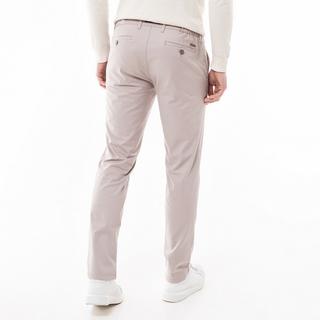 EUREX BY BRAX  Pantalon 