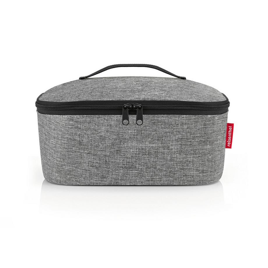 KÜHLTASCHE