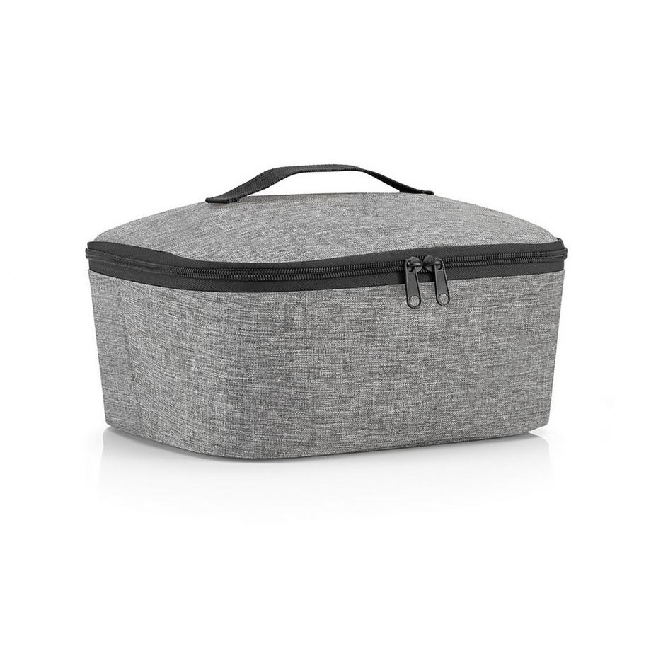 reisenthel Sac régrigérant Pocket 