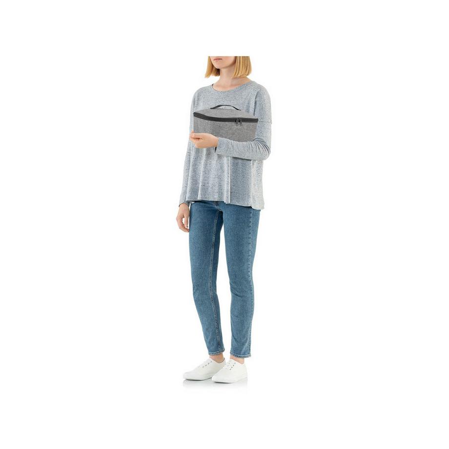 reisenthel Sac régrigérant Pocket 