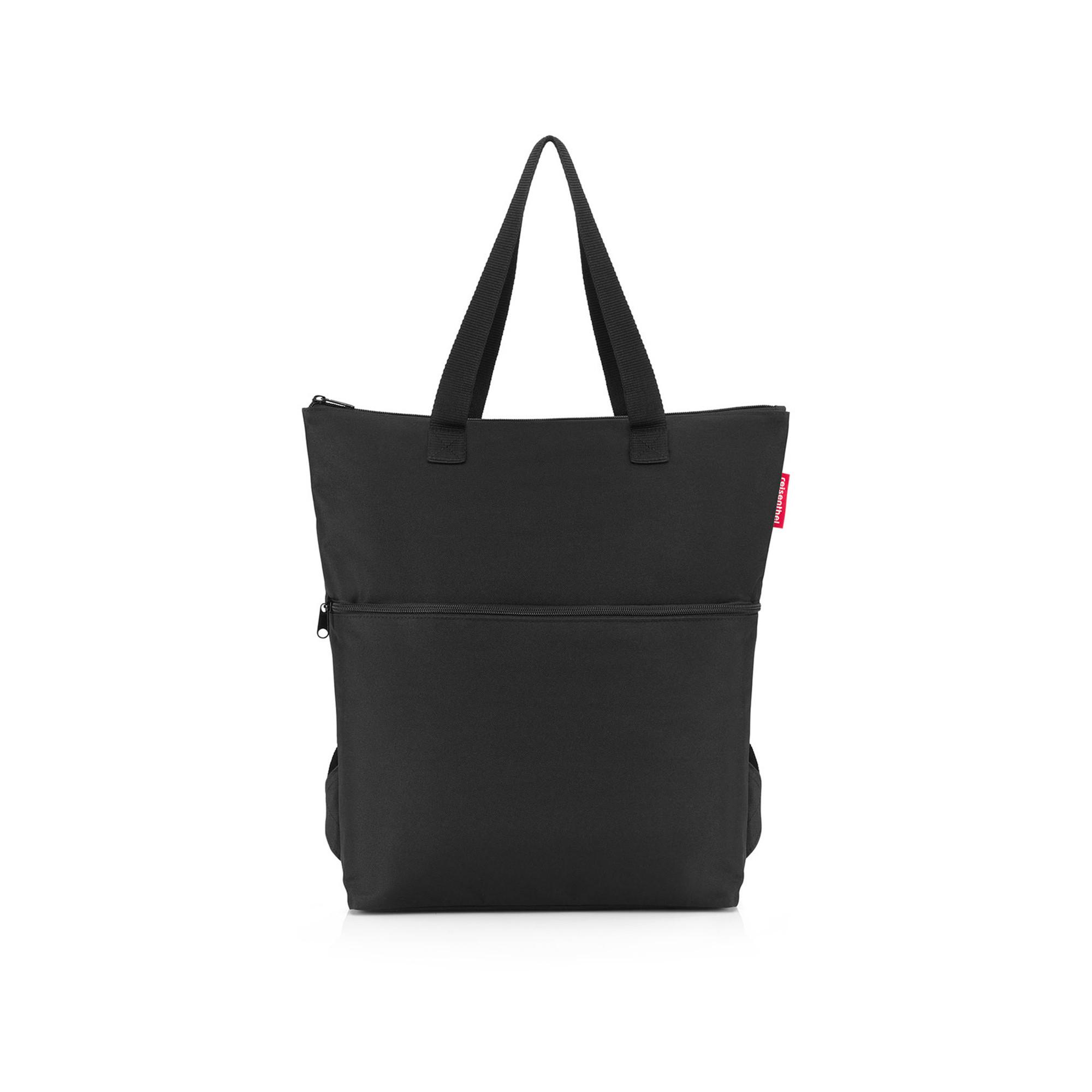 Image of Kühlrucksack Kühlrucksack