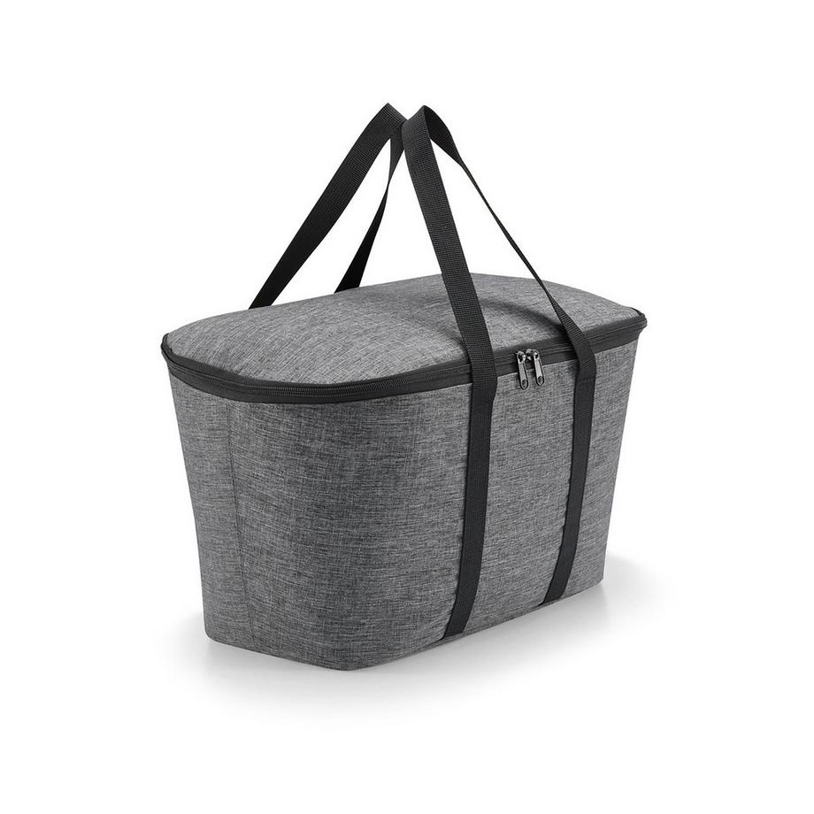 Sac régrigérant