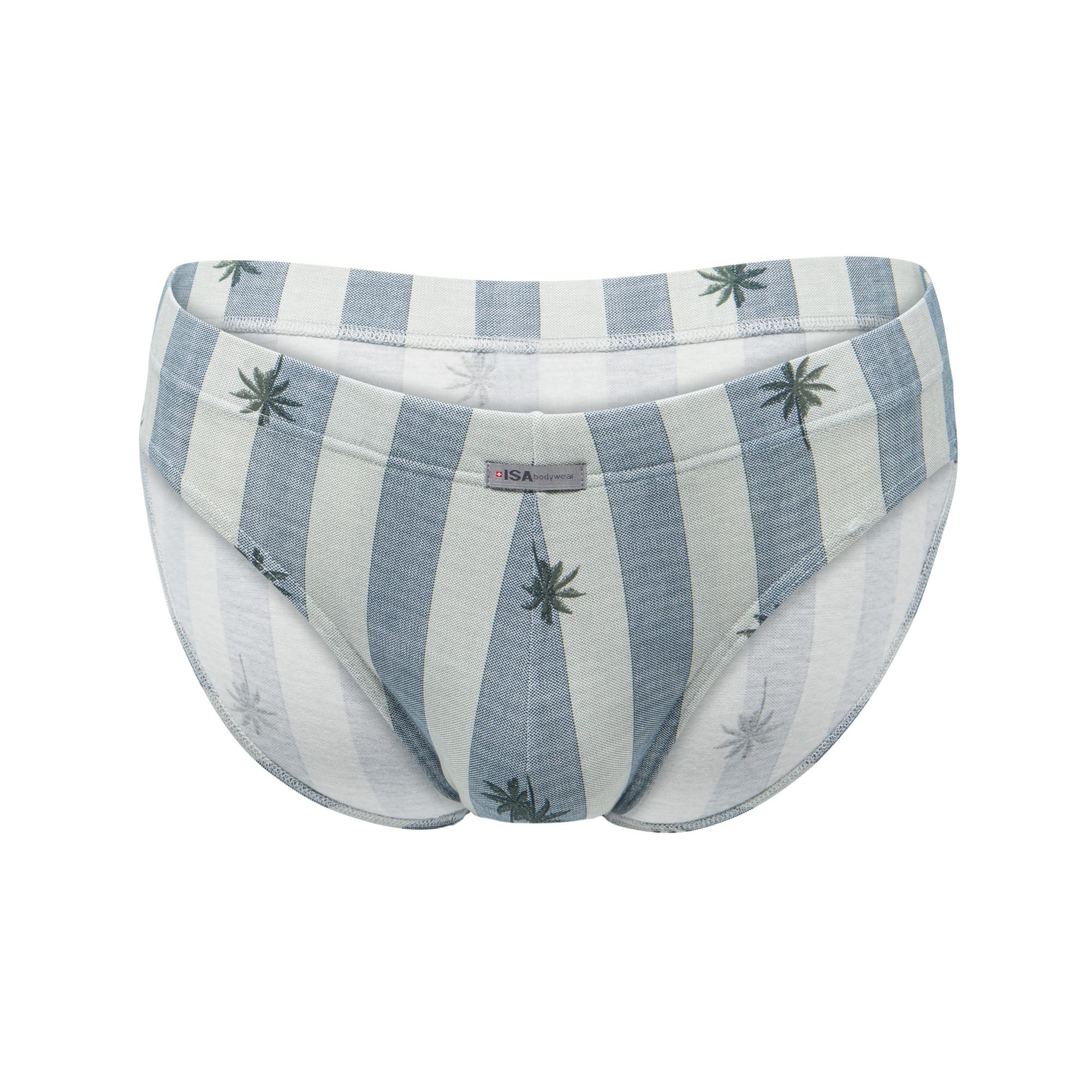 Image of Slip Herren Kiwi L