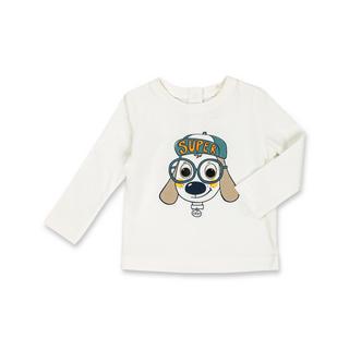 Manor Baby  T-shirt, manches longues 