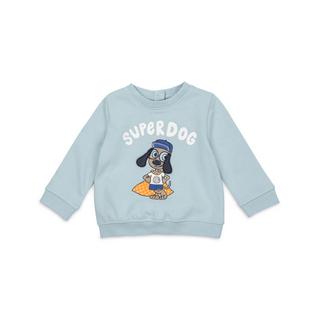 Manor Baby  Sweat-shirt 