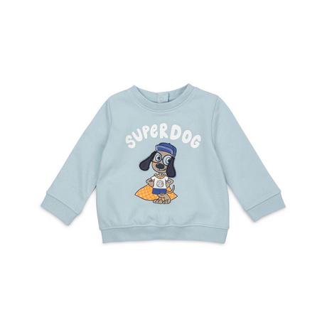 Manor Baby  Sweatshirt 