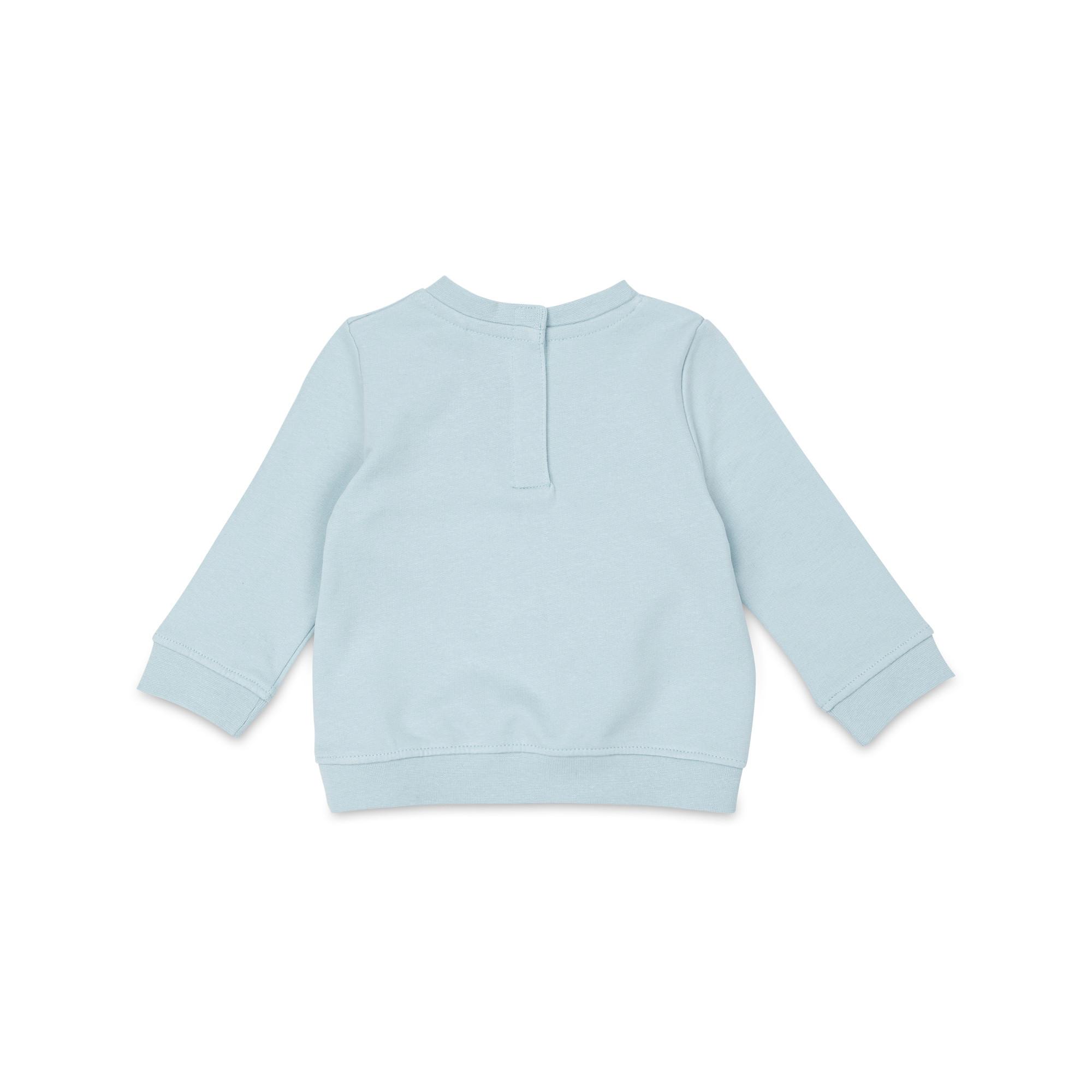 Manor Baby  Sweat-shirt 