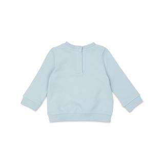 Manor Baby  Sweatshirt 