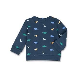 Manor Baby  Sweatshirt 