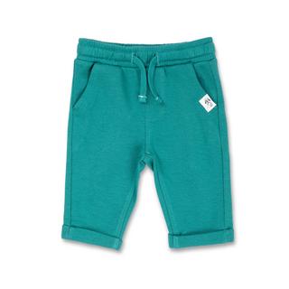 Manor Baby  Pantaloni da jogging con elastico 