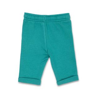 Manor Baby  Pantaloni da jogging con elastico 