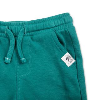 Manor Baby  Pantaloni da jogging con elastico 