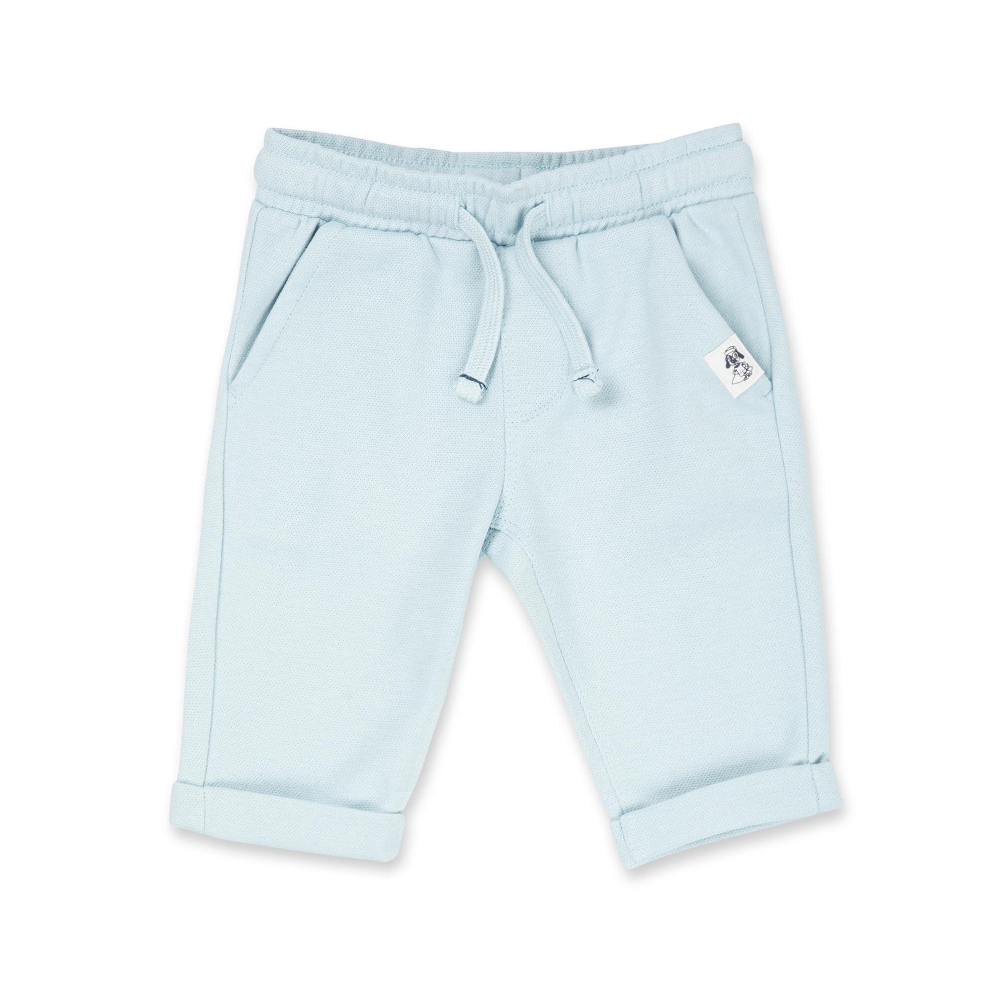 Manor Baby  Pantalon de jogging, taille élastique 