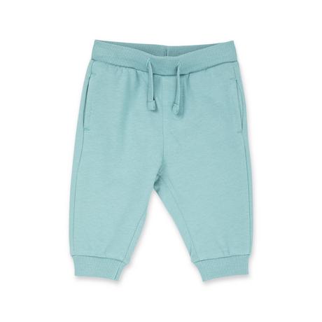 Manor Baby  Pantaloni da jogging con elastico 