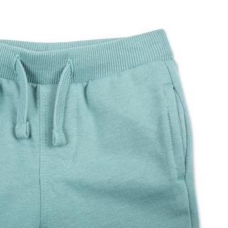 Manor Baby  Pantaloni da jogging con elastico 