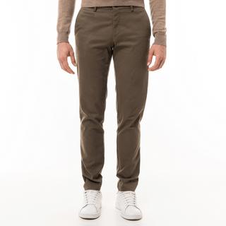 Manor Man  Pantalon chino, Slim Fit 