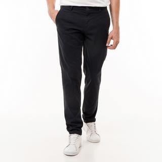 Manor Man  Pantalon chino, Slim Fit 