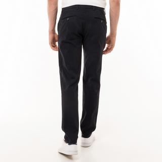 Manor Man  Chinohose, Slim Fit 