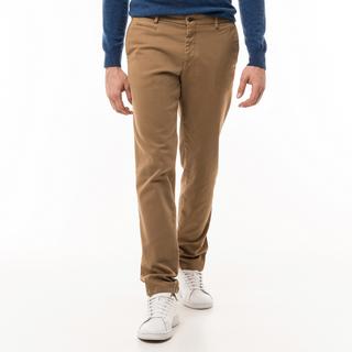 Manor Man  Pantalon chino, Slim Fit 