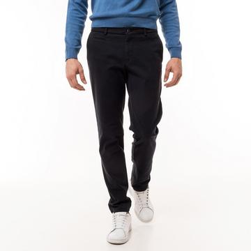 Pantaloni chino, slim fit