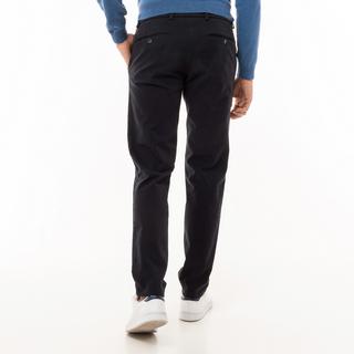 Manor Man  Chinohose, Slim Fit 