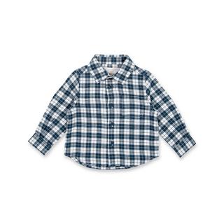 Manor Baby  Camicia a maniche lunghe 