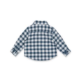 Manor Baby  Camicia a maniche lunghe 