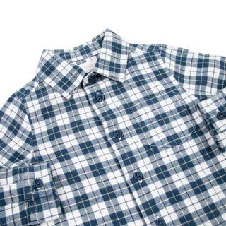 Manor Baby  Camicia a maniche lunghe 