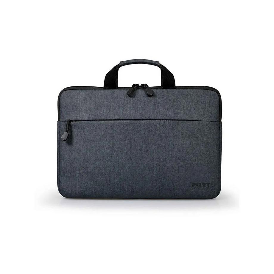 Port PORT      Notebook Bag Belize Toploading Sleeve für Notebook 