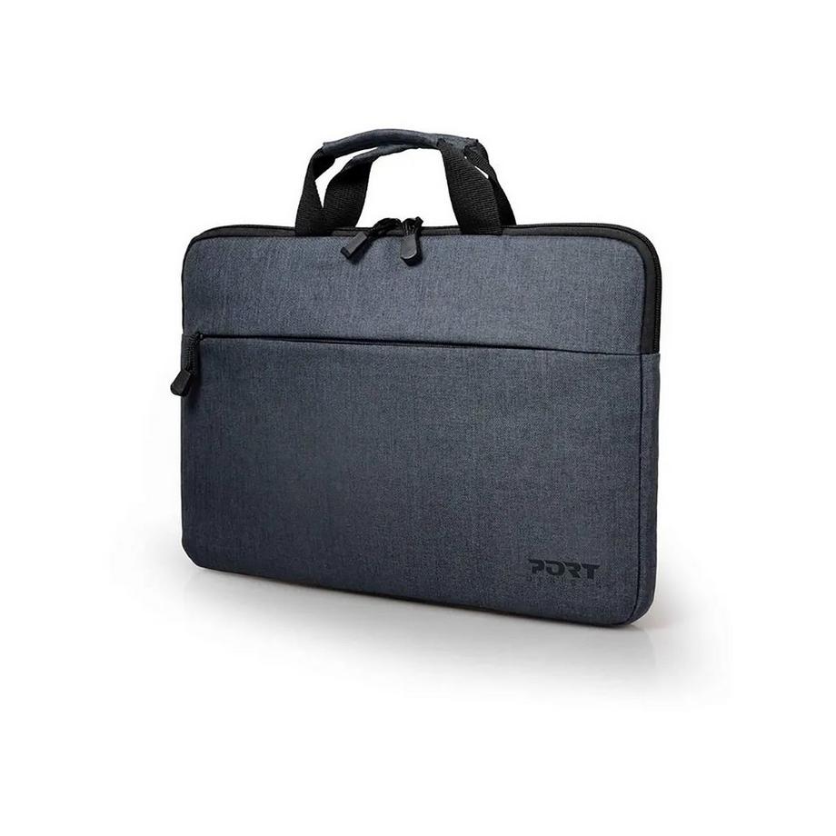 Port PORT      Notebook Bag Belize Toploading Sleeve für Notebook 