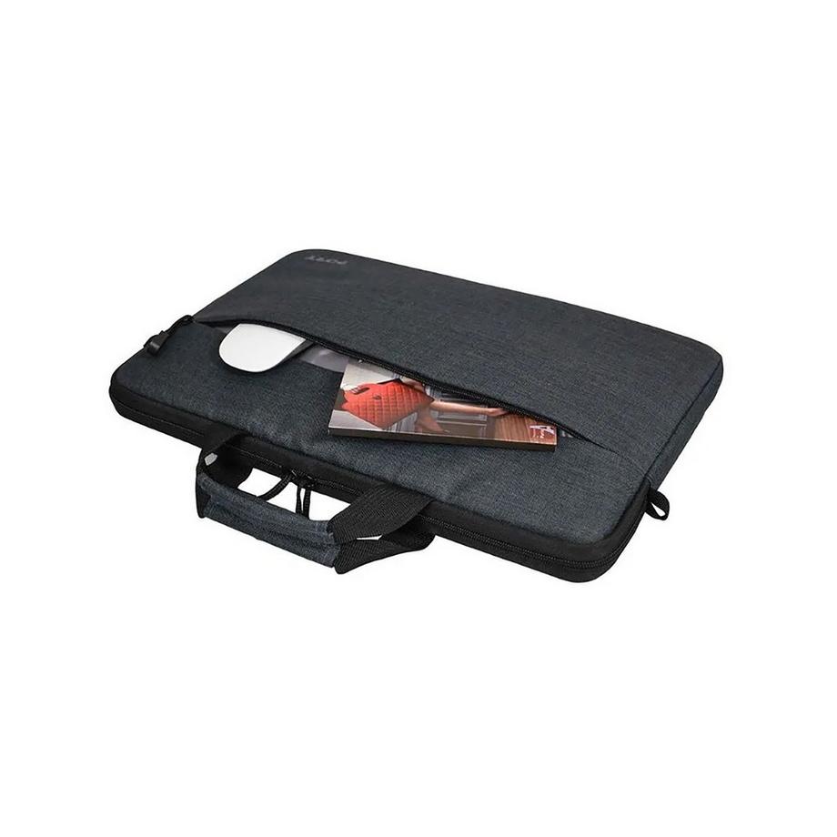 Port PORT      Notebook Bag Belize Toploading Sleeve für Notebook 