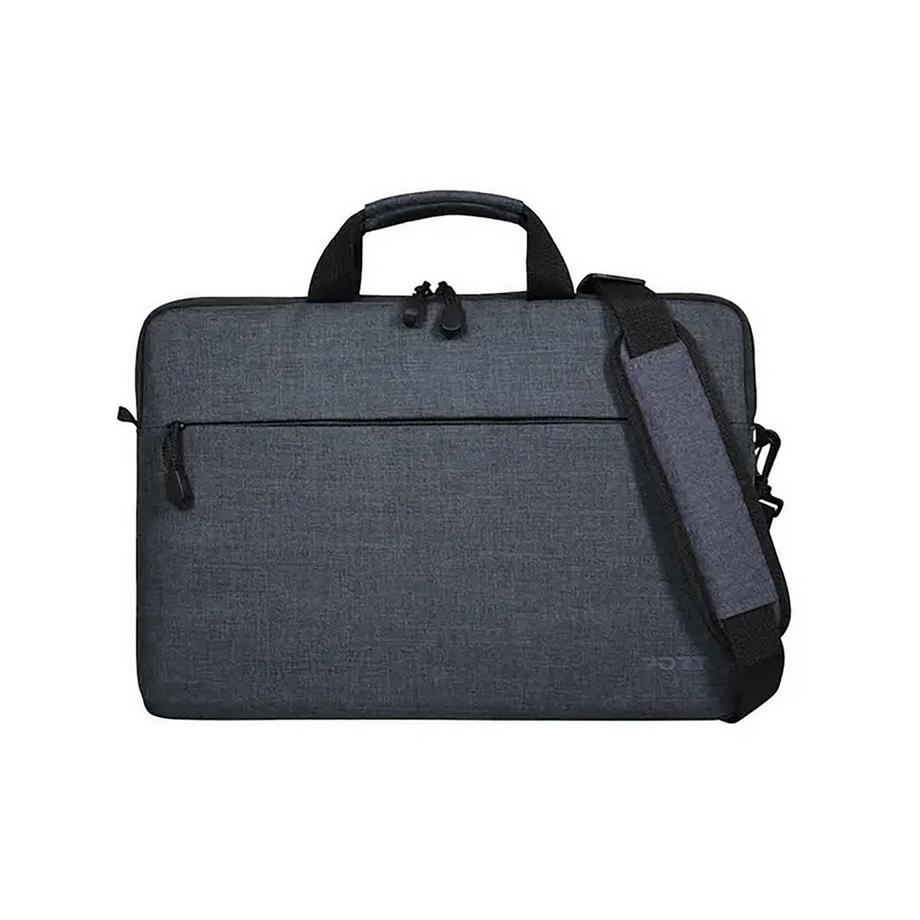 Port PORT      Notebook Bag Belize Toploading Sleeve für Notebook 