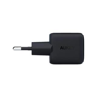 AUKEY AUKEY     Minima 30W GaN USB-C Wall charger USB Charger
 