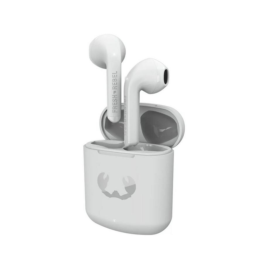 FRESH'N REBEL FRESH'N R Twins Core  - TWS Earbuds Auricolari in-ear 