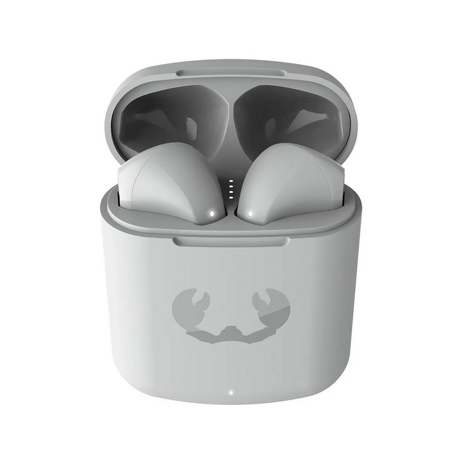 FRESH'N REBEL FRESH'N R Twins Core  - TWS Earbuds Auricolari in-ear 