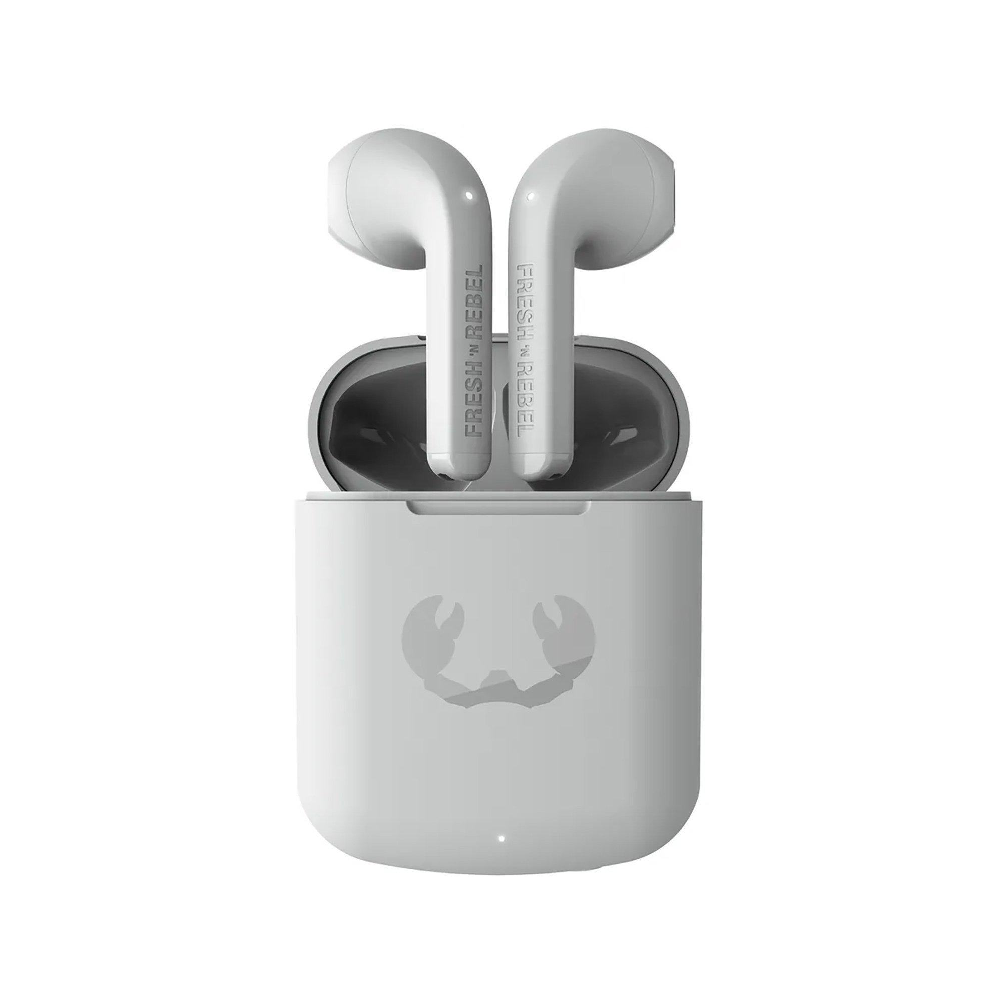 FRESH'N REBEL FRESH'N R Twins Core  - TWS Earbuds In-Ear-Kopfhörer 