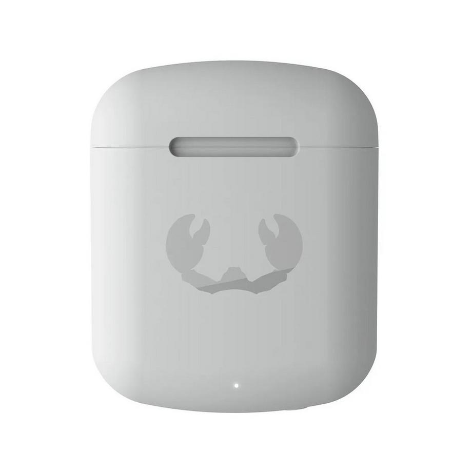 FRESH'N REBEL FRESH'N R Twins Core  - TWS Earbuds Auricolari in-ear 