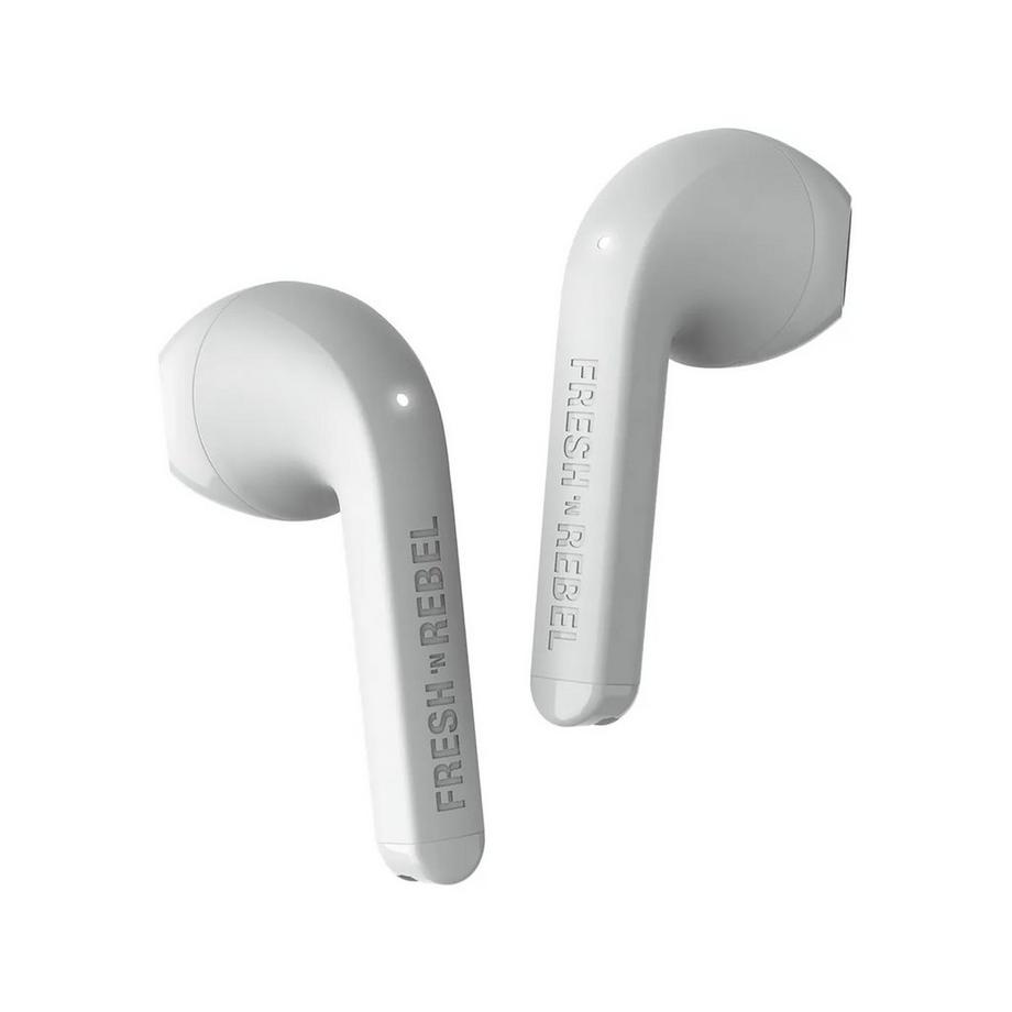 FRESH'N REBEL FRESH'N R Twins Core  - TWS Earbuds Auricolari in-ear 