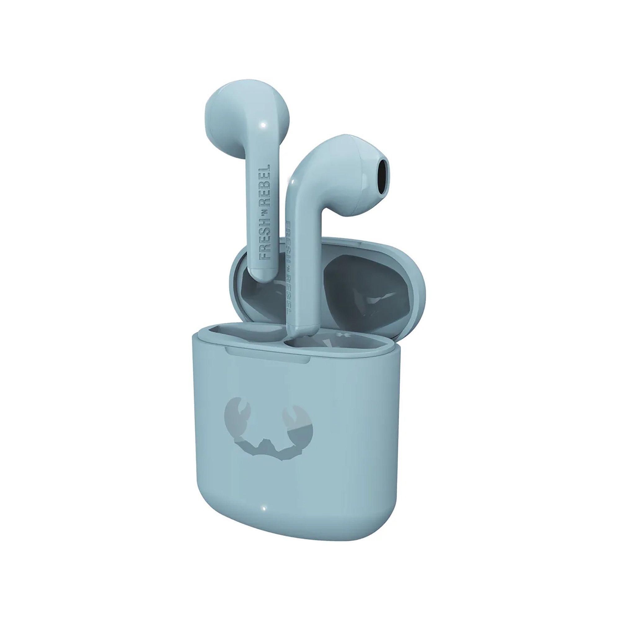FRESH N'REBEL FRESH'N R Twins Core  - TWS Earbuds Ecouteurs in-ear 