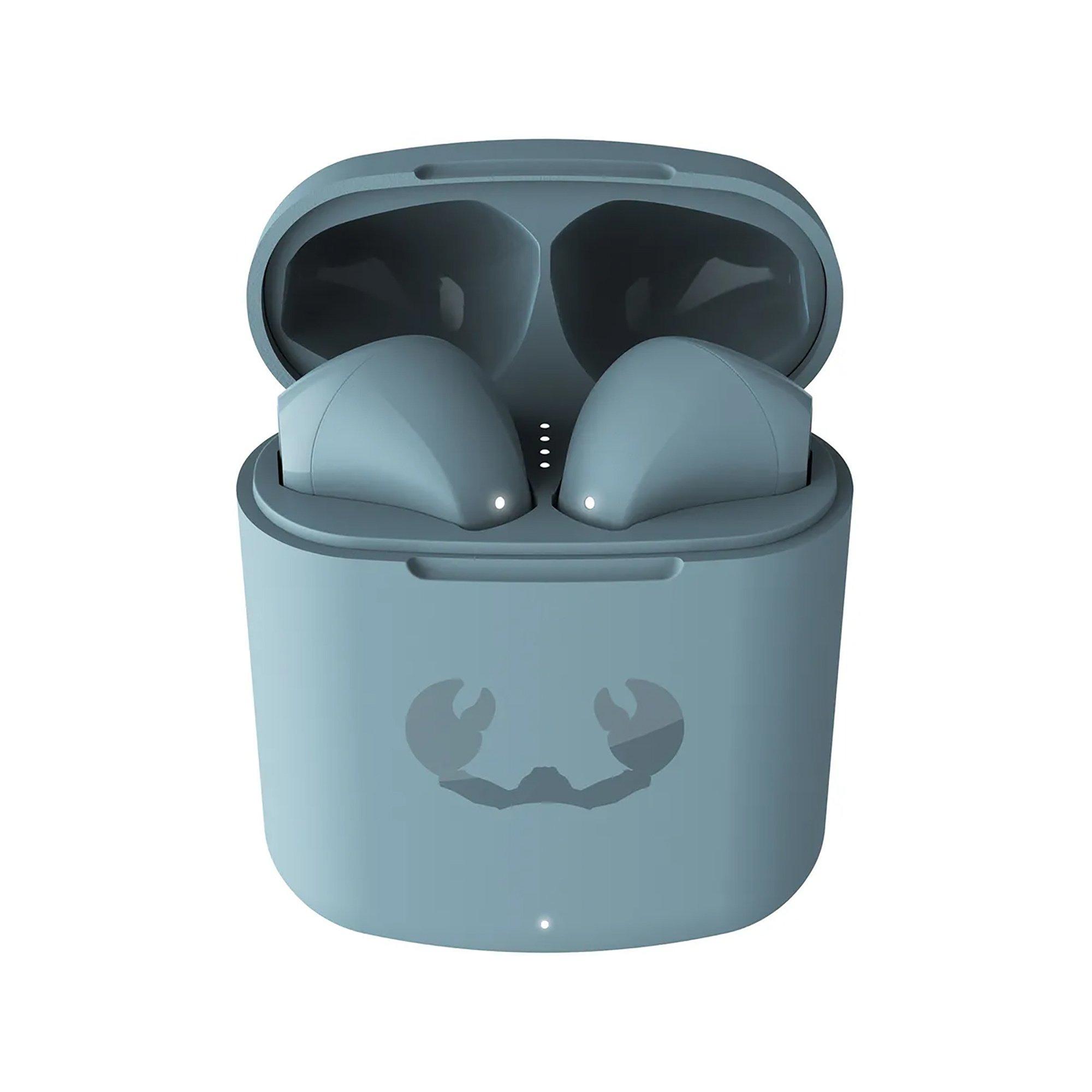 FRESH N'REBEL FRESH'N R Twins Core  - TWS Earbuds Auricolari in-ear 