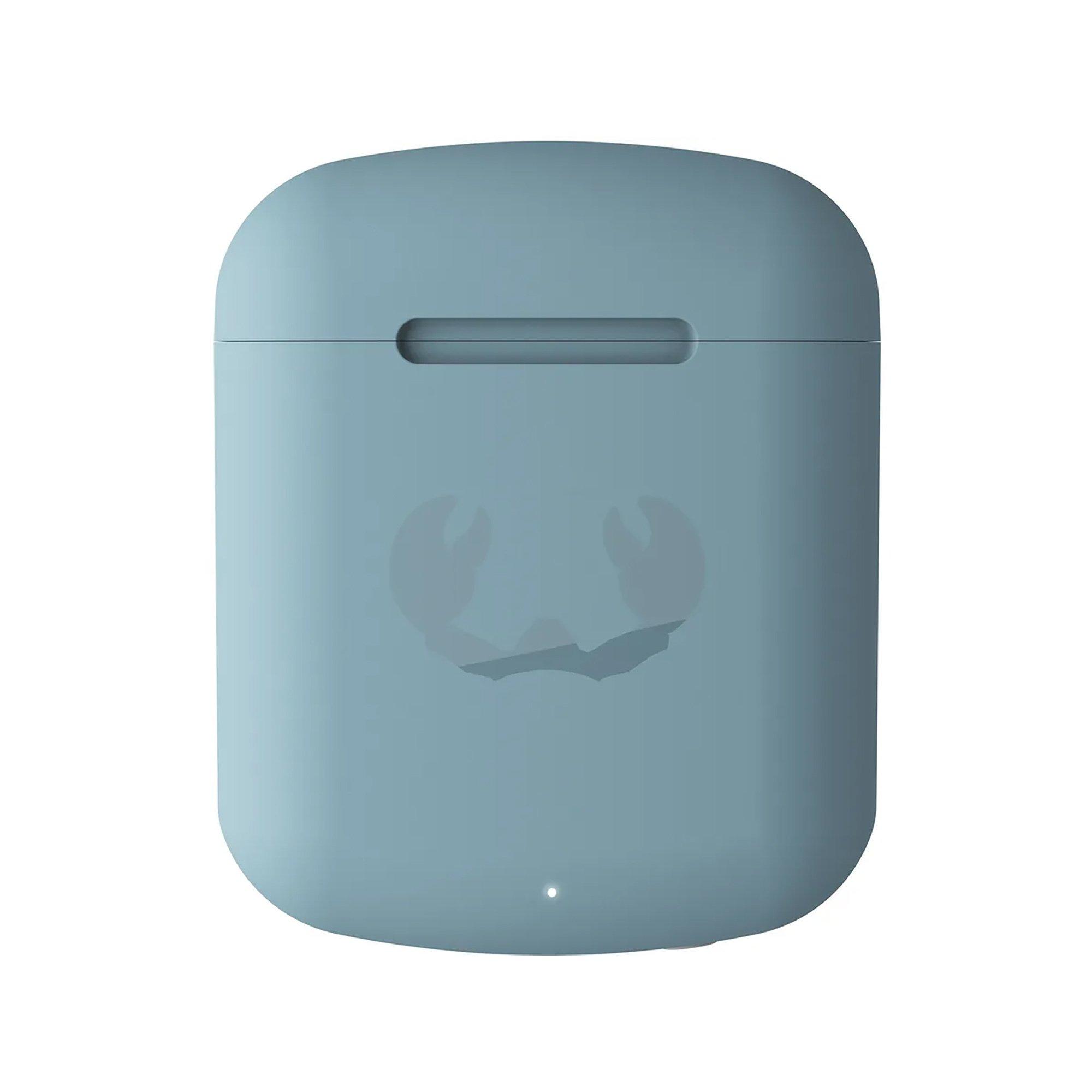 FRESH N'REBEL FRESH'N R Twins Core  - TWS Earbuds Ecouteurs in-ear 