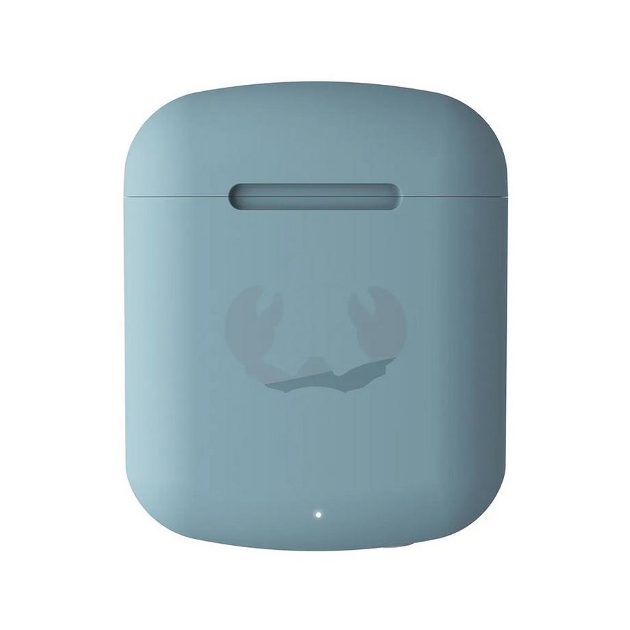 FRESH'N REBEL FRESH'N R Twins Core  - TWS Earbuds Ecouteurs in-ear 