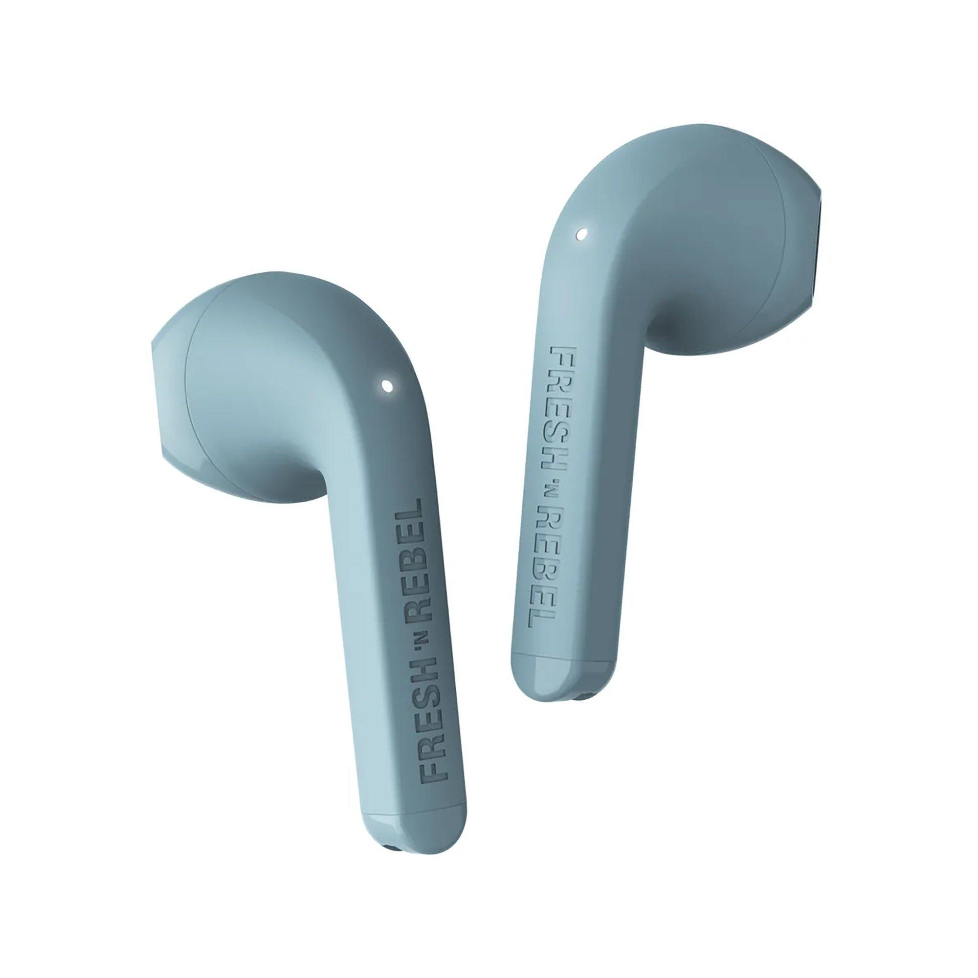 FRESH N'REBEL FRESH'N R Twins Core  - TWS Earbuds Auricolari in-ear 