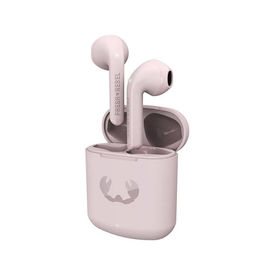 FRESH N'REBEL FRESH'N R Twins Core  - TWS Earbuds In-Ear-Kopfhörer 